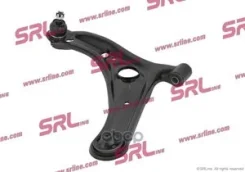 ����� ������ SRLine ���. 810438 810438 ����