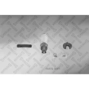 ����� ��������� �������������! 3.0 bar Hyundai Atos/Sonata/Coupe/Elantra Stellox 1001623SX 1001623SX ����