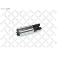 ����� ��������� �������������! 4.0 bar Daewoo Lanos 1.5 96 Stellox 1001736SX 1001736SX ����