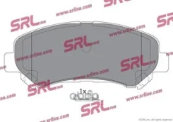��������� ������� 5581057L50 SRLine ���. S70-0480 S700480 ����