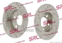 ��������� ����� 1JO615301 / 1J0615601P / 1J0615601N / 1J0615601C / 1J0615301 / 1583354 / 107084 / 102346 / 1J0615601 / 107082 / WN917 / VBD970 / NBD87...