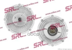 �����-��������� 1621034102 / 1621034101 / 1621073020 / 1621073040 / 1621072010 / 1621034100 / 1621031010 / 1621073010 / 1621073041 SRLine ���. SV-5068...