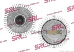 �����-��������� 1063042 / 95VB8A616AA / 99VB8A616CA / 98VB8A616CA / 7051414 SRLine ���. SV-5003S SV5003S ����