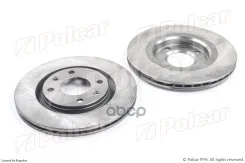 ��������� ����� 4246R3 / WN431 / VDD353 / NBD886 / NBD121 / DI952580 / BS7922 / BD214 / 95667809 / 95632048 / 4246W6 / 4246W5 / 4246R5 / 4246B1 / 4246...