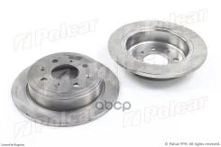 ��������� ����� 1191554 SRLine ���. S71-1094 S711094 ����