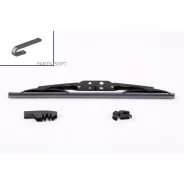 �����! �������, ������ 9. 280/11 VW Polo, Nissan Sunny, Ford C-Max (����) 80 Stellox 101280SX 101280SX ����