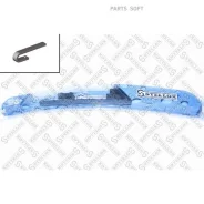 �����! �������, ������ 9. 375/15 Subaru Legacy, Suzuki Swift/Vitara, Opel Astra Estate Stellox 101380SX 101380SX ����