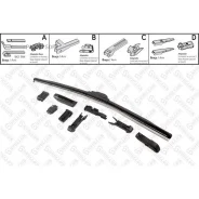 �����! ���������, �������. 480/19 Ford Focus, Honda, Toyota 98 Stellox 101480SX 101480SX ����