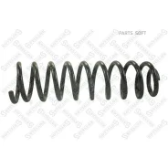 ������� ������! 42 042 08 Audi 80 1.6-2.8E/1.9TDi 91-95 Stellox 1020014SX 1020014SX ����