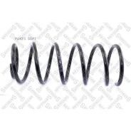 ������� ��������! 40 634 02 Opel Corsa 1.0-1.4 93-00 Stellox 1021744SX 1021744SX ����