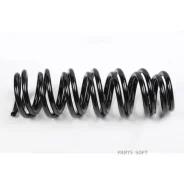 ������� ��������! 40 084 96 BMW F10/F18 2.0i/2.0d/2.3i/2.8i/3.0i ���� 10 Stellox 1022483SX 1022483SX ����