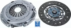 �������� ���������_(3000951091 Sachs) Sachs ���. 3000951091 3000951091 ����