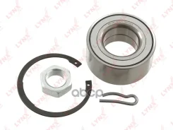 �������� ���������� ������� ������ | ����� ��� | LYNXauto ���. WB1376 WB1376 LYNXauto WB1376 ����