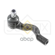 ���������� ������� ���� | ���� | Sufix ���. SE1510 SE1510 Sufix SE1510 ����
