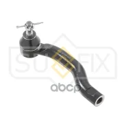 ���������� ������� ���� | ��� | Sufix ���. SE1525 SE1525 Sufix SE1525 ����