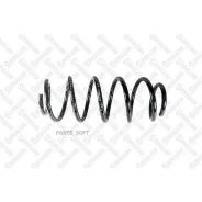 ������� ��������! 40 950 75 VW Caddy 1.9TDi/2.0SDi 04 Stellox 1023289SX 1023289SX ����