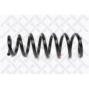 ������� ��������! 40 084 90 BMW E70 3.0Si/D 07-08 Stellox 1023627SX 1023627SX ����