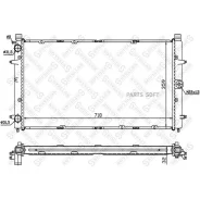�������� ������� ����������! VW T4 1.8-2.5TDi 91 Stellox 1025008SX 1025008SX ����