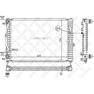�������� ������� ����������! VW Passat 1.6-1.9TDi 95 Stellox 1025021SX 1025021SX ����