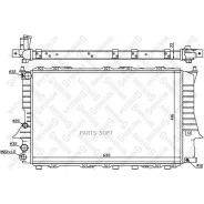 �������� ������� ����������! Audi 100/A6 2.0-2.5TDi 90-97 Stellox 1025018SX 1025018SX ����