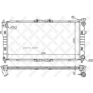 �������� ������� ����������! Mazda 626/MX-6 1.8i-2.0i 91 Stellox 1025033SX 1025033SX ����