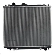 �������� ������� ����������! ���� Mitsubishi Pajero 2.8TD 1025118SX ����