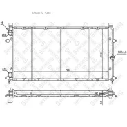 �������� ������� ����������! VW T4 1.8-2.4D 90-91 Stellox 1025127SX 1025127SX ����