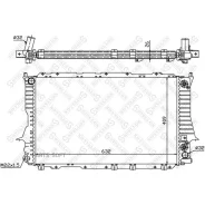 �������� Stellox 1025181SX 1025181SX ����