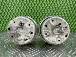 ����� ��������� Audi A6 C5 8D0199379K AGA 2.4 165 �. � 8D0199379K ����