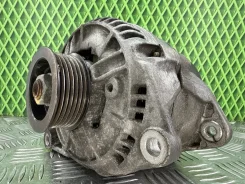 ��������� Audi A6 C5 078903015F AGA 2.4 165 �. � 078903015F ����