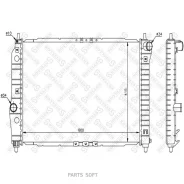 �������� ������� ����������! Chevrolet Kalos 1.4-1.6i 16V 1025341SX ����