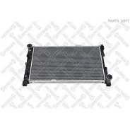 �������� ������� ����������! MB W203 1.8-2.2D 00 Stellox 1025346SX 1025346SX ����