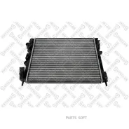 �������� ������� ����������! Renault Clio II/Kangoo 1.2-1.6i/1.9DTi 98 Stellox 1025356SX 1025356SX ����