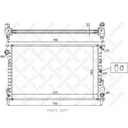 �������� Stellox 1025395SX 1025395SX ����