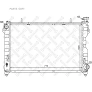 �������� ������� ����������! Chrysler TownCountry/Voyager 2.4 00 Stellox 1025475SX 1025475SX ����