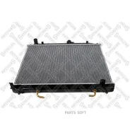 �������� ������� ����������! ���� Mitsubishi Pajero 3.5i 24V 93-02 Stellox 1025969SX 1025969SX ����