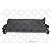 �������� ������� ����������! ���� Peugeot Boxer, Citroen Jumper 3.0HDi 06 Stellox 1026108SX 1026108SX ����
