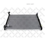�������� ������� ���������� Stellox 1026349SX 1026349SX ����