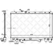 �������� ������� ���������� Stellox 1026385SX 1026385SX ����