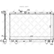 �������� ������� ����������! ���� Toyota Picnic 2.0i 16V 96-01 Stellox 1026384SX 1026384SX ����