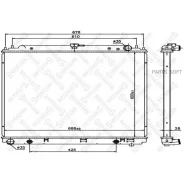 �������� ������� ���������� Stellox 1026784SX 1026784SX ����