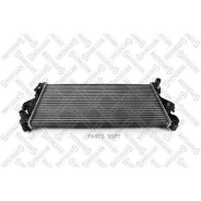 �������� ������� ����������! ���� Peugeot Boxer, Citroen Jumper, Fiat Ducato 2.2HDi 06 Stellox 1026883SX 1026883SX ����