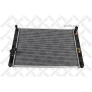 �������� ������� ����������! ���� Infinity EX/FX 3.5-5.0i 08 Stellox 1026818SX 1026818SX ����