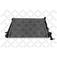 �������� ������� ����������! ���� Hyundai Tucson 2.7i 24V 04 Stellox 1026908SX 1026908SX ����
