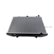 �������� ������� ����������! ���� Nissan Hardbody/Patfinder 2.4 86-95 Stellox 1026915SX 1026915SX ����
