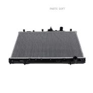 �������� ������� ����������! Mitsubishi Colt/Lancer 1.6 92 Stellox 1026845SX 1026845SX ����