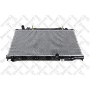 �������� ������� ����������! Nissan Teana VQ2.3/3.5 03 Stellox 1026821SX 1026821SX ����