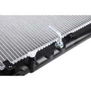 �������� ������� ���������� Stellox 1026955SX 1026955SX ����