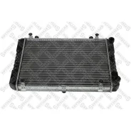 �������� ������� ����������! ��� 33027 ������-������ Stellox 1026996SX 1026996SX ����