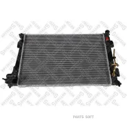 �������� ������� ����������! Kia Optima 2.0/2.4i 12 Stellox 1027000SX 1027000SX ����